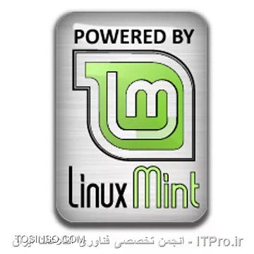 لینوکس Mint چیست ؟ معرفی لینوکس توزیع مینت به زبان بسیار ساده
